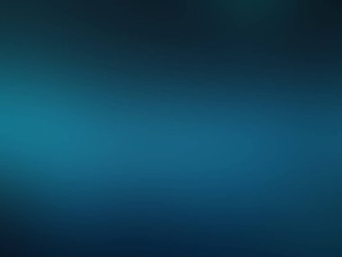 soyut lüks yumuşak mavi renk yumuşak sevgililer günü düzenleme dokusu