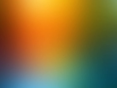 Soyut, renkli arkaplan. Metniniz için basit çok renkli duvar kağıdı.