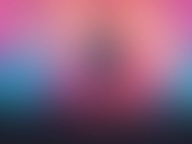 Soyut pastel yumuşak renkli bulanık arka plan mor ve leylak renginde odak tonundan bulanık. ağ için duvar kağıdı ya da web tasarımı olarak kullanılabilir