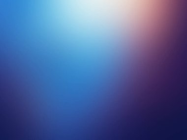 Soyut pastel yumuşak renkli bulanık arkaplan mor ve mavi renklerde odak tonundan uzak. Duvar kağıdı ya da web tasarımı için kullanılabilir