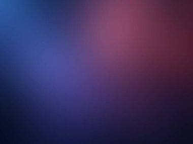 mavi eğimli arka plan. mavi ve kırmızı gradyan soyut arkaplan