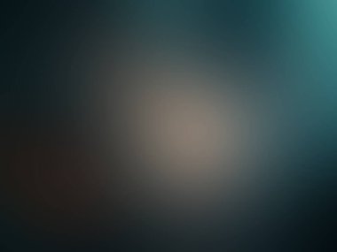 bulanık renkli gradyan arka planı