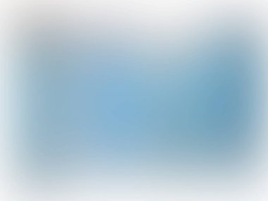 Eski renk grunge vintage eskimiş arka plan soyut antika desenli retro desenli