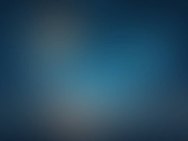 mavi gradyan soyut arkaplan.