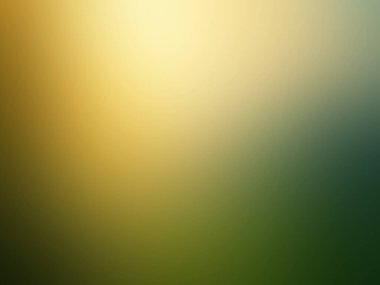 Soyut rengarenk arkaplan. arkaplan için modern boyalı duvar ya da fotokopi alanı olan duvar kağıdı. çok renkli resim