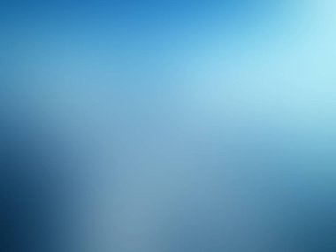 ışık gradyanı soyut arkaplan