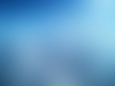 açık mavi soyut arkaplan