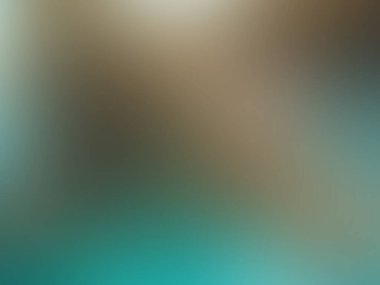 pürüzsüz renkli yumuşak arkaplan.