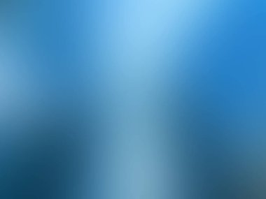 mavi soyut arka plan. yaratıcı duvar kağıdı