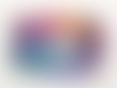 abstract pastel soft colorful smooth blurred textured background off focus toned in gold color