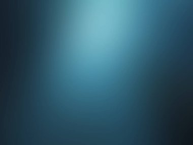 Açık mavi vektör modern soyut arkaplan. Gradyan tasarımlı simli çizimler. Tasarımının yeni yolu.