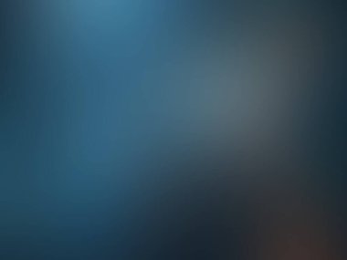 Soyut yaratıcı bulanık arka plan