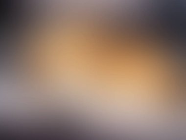 bulanık renkli arka plan doku