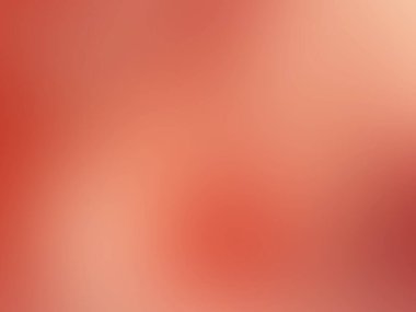 Bulanık arkaplan dokusu, vektör illüstrasyonu