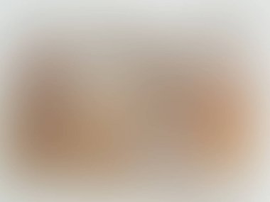 Soyut bulanık eğimli arkaplan. Renkli düz grafik şablonu. Bilgisayar ekranı duvar kağıdı. Basit gradyan