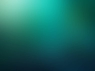 Degrade renk arka plan