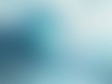 Bulanık gradyan arkaplan / hareketli soyut doku, duvar kağıdını kopyala