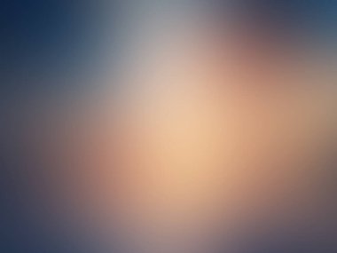 Soyut pastel yumuşak renkli desenli arkaplan tonu