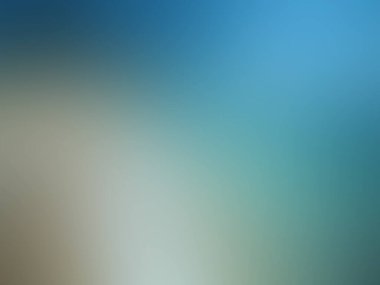 soyut pastel yumuşak renkli pürüzsüz arkaplan desenli