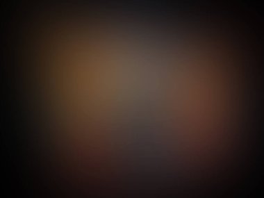 Aydınlatma gradyan hareketi arkaplanı bulanıklaştırdı. Renkli çizgiler desen duvar kağıdı