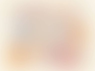 modern gradyan pürüzsüz renk arkaplanı