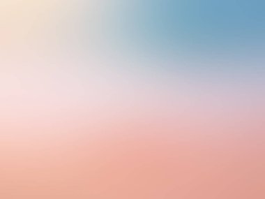 soyut pastel yumuşak renkli yumuşak bulanık dokulu arka plan odak tonlu. duvar kağıdı ya da web tasarımı olarak kullan