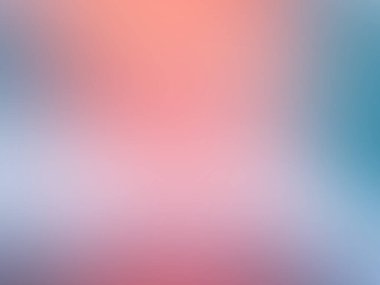 Soyut pastel yumuşak renkli desenli arkaplan tonu