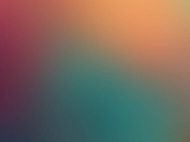 soyut pastel yumuşak renkli yumuşak bulanık dokulu arka plan odak tonlu. duvar kağıdı ya da web tasarımı olarak kullan