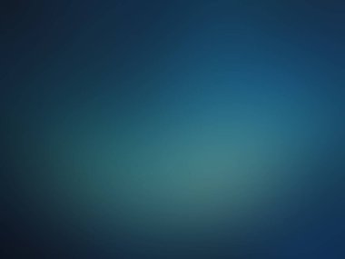 mavi soyut arkaplan / mavi arkaplan, koyu mavi