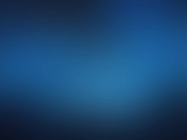 soyut bulanık gradyan mavi arkaplan