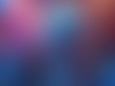 Soyut pastel yumuşak renkli desenli arkaplan tonu