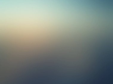 Soyut rengarenk arkaplan. Duvar kağıdı ya da duvar kağıdı için fotokopi alanı olan modern boyalı bir duvar. çok renkli resim