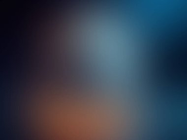 soyut renkli bulanık arkaplan