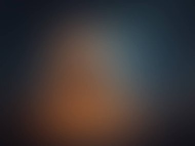 Degrade kafes arka plan bulanık