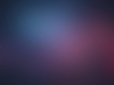 Düz renkli gradyan arka planı