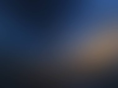 bulanık renkli gradyan arka planı