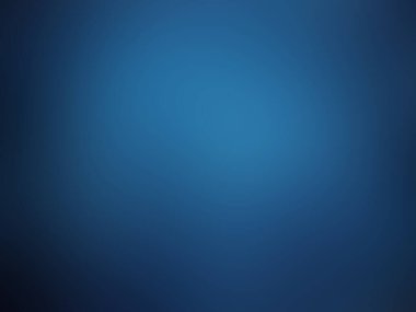 mavi gradyan soyut arkaplan. vektör illüstrasyonu