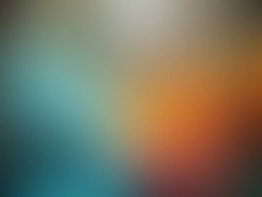 Soyut pastel yumuşak renkli desenli arkaplan tonu