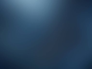 Bulanık açık mavi arkaplan ve doku.