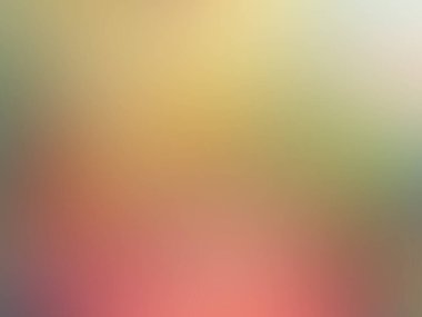 Soyut pastel yumuşak renkli desenli arkaplan tonu