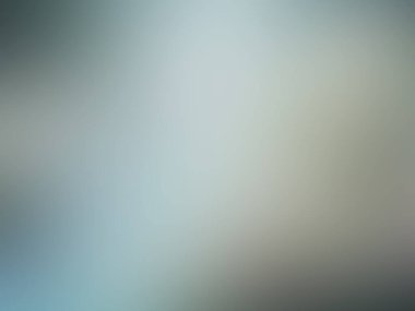 Aydınlatma gradyan hareketi arkaplanı bulanıklaştırdı. Renkli çizgiler desen duvar kağıdı