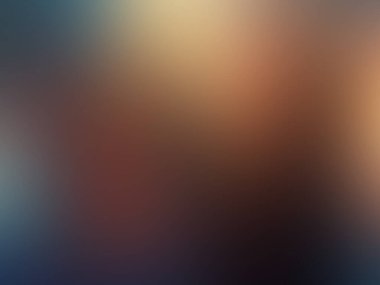 soyut renkli bulanık arkaplan