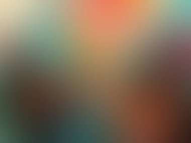 soyut pastel yumuşak renkli yumuşak bulanık dokulu arka plan odak tonlu. duvar kağıdı ya da web tasarımı olarak kullan