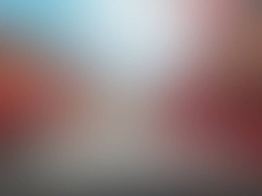 Soyut pastel yumuşak renkli desenli arkaplan tonu