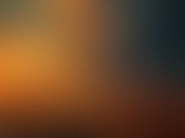 Soyut rengarenk arkaplan. Kopya alanı olan çok renkli modern arkaplan. Boşluk. çok renkli resim