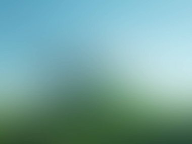 ışık soyut gradyan hareketi bulanık arkaplan