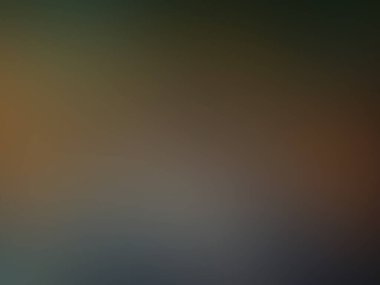 Bulanık gradyan soyut arkaplan. vektör illüstrasyonu