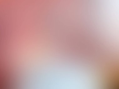 Soyut pastel yumuşak renkli desenli arkaplan tonu