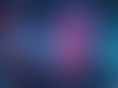 eğimli pürüzsüz soyut arkaplan.