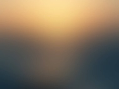 pürüzsüz bulanık gradyan arkaplan